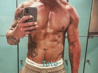 Tato