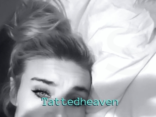 Tattedheaven