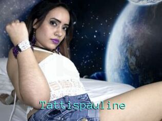 Tattispauline