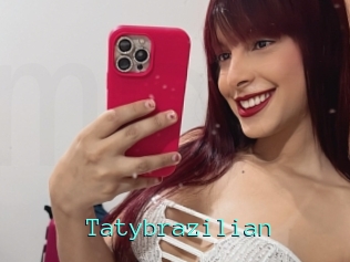 Tatybrazilian