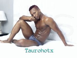 Taurohotx