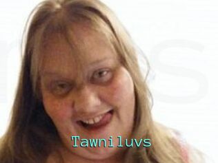 Tawniluvs