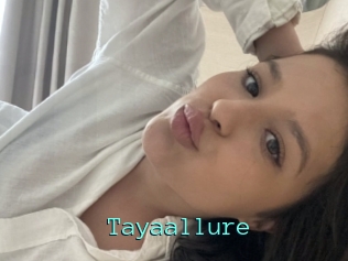 Tayaallure
