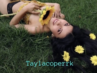 Taylacoperrk