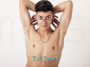 taylerr Mobile Sex