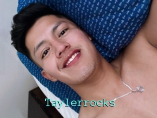 Taylerrocks