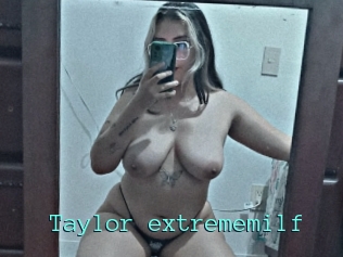Taylor_extrememilf