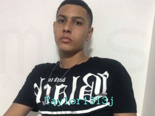 Taylor1313j