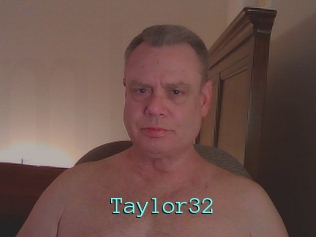 Taylor32
