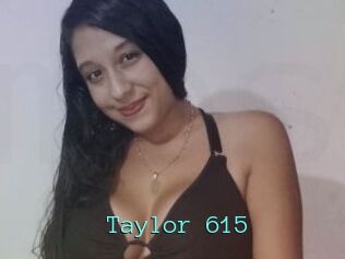 Taylor_615
