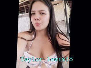 Taylor_lewis18