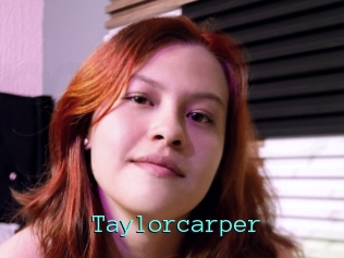 taylorcarper Mobile Sex
