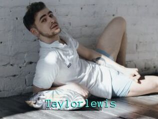 Taylorlewis