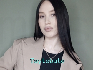 Taytebate