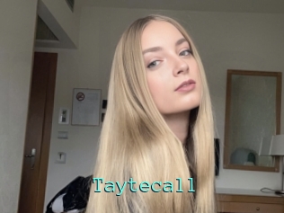 Taytecall