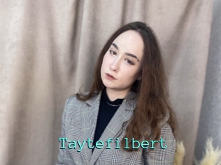 Taytefilbert