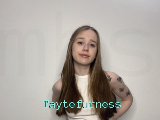 Taytefurness