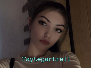 Taytegartrell