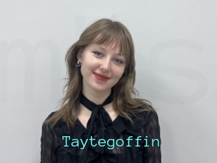 Taytegoffin