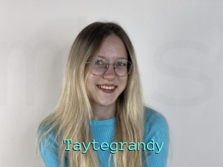 Taytegrandy