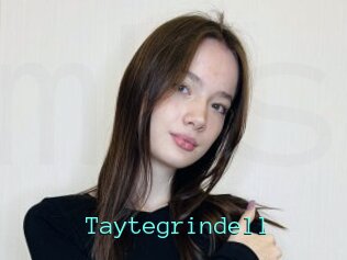 Taytegrindell