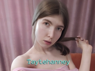 Taytehanney