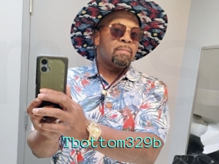 Tbottom329b