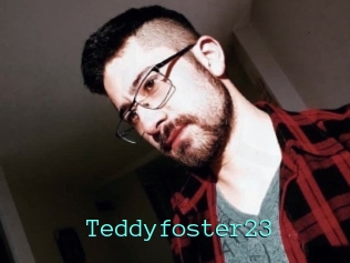 Teddyfoster23