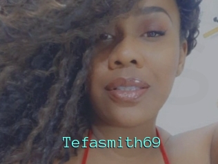 Tefasmith69