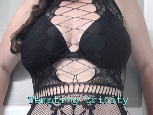 Tempting_trinity