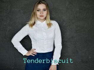 Tenderbiscuit