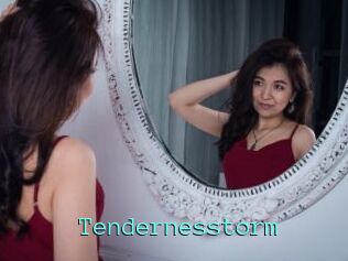 Tendernesstorm
