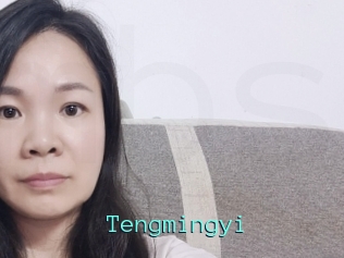 Tengmingyi