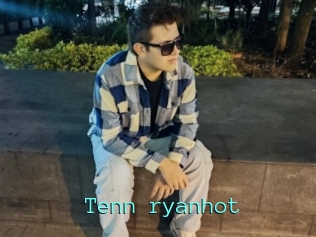 Tenn_ryanhot