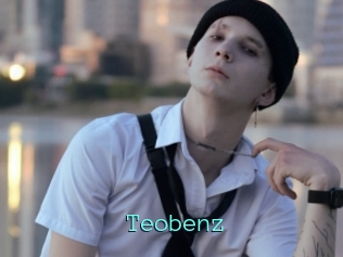 Teobenz