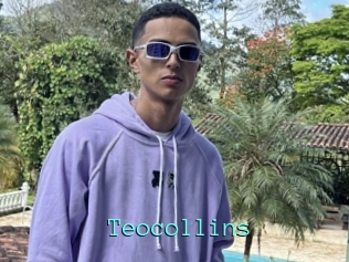 Teocollins
