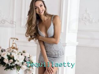 Tequillaetty