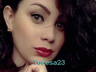 Teresa23