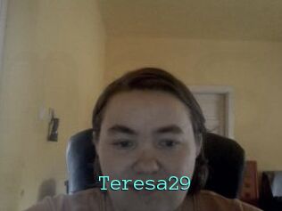 Teresa29