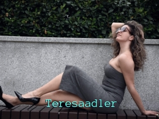 Teresaadler