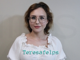 Teresafelps