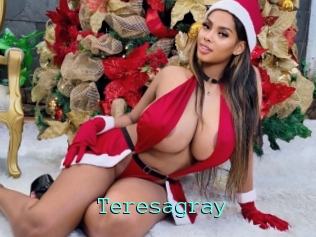 teresagray Mobile Sex