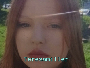 Teresamiller