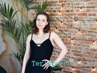 Teristern