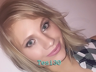 Tesi30