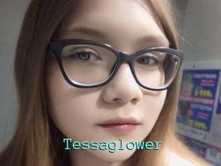 Tessaglower