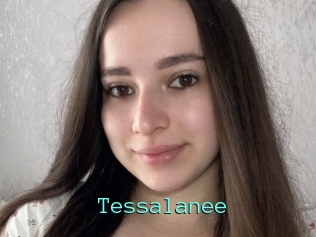 Tessalanee