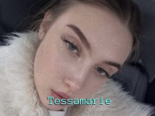 Tessamarie