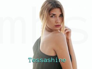 Tessashine