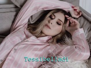 Tessibelladi